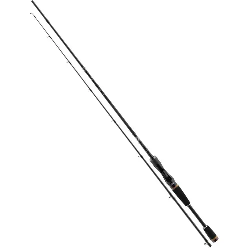 Wedka Daiwa Tatula Spin 2.40m 28-84g