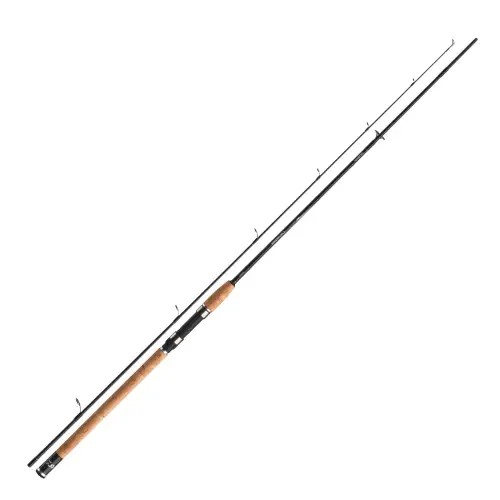 Wedka Daiwa CF702ULFS-AS 2.10m 2-7g
