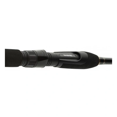 Wedka Daiwa Legalis Spin 2.90m 5-35g