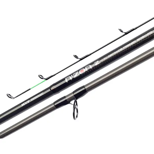 Wedka Daiwa N´ZON Z Feeder 3.90m 180g