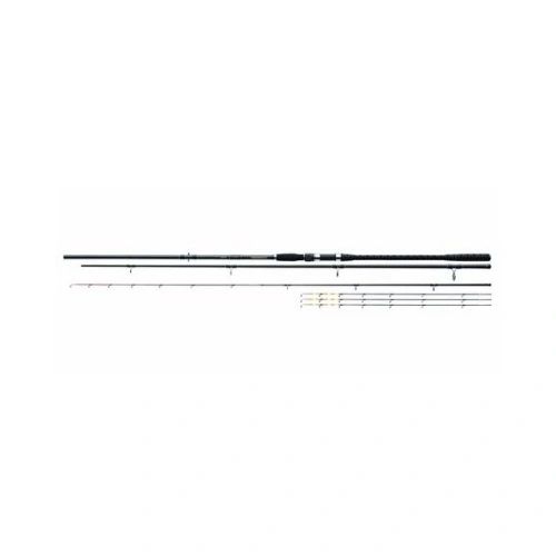 Wedka Daiwa TD Heavy Feeder 150g 3.90m