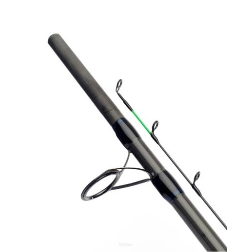 Wedka Daiwa N'ZON Feeder 3.60m 100g 3sek