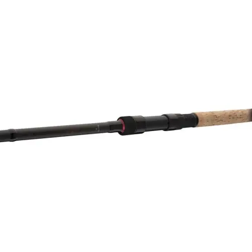 Wedka Daiwa Black Widow XT Bait 3.60m 20-60g