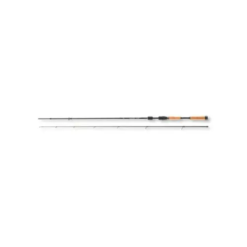 Wedka Daiwa Caldia Jigger Spin 2,40m 7-28g
