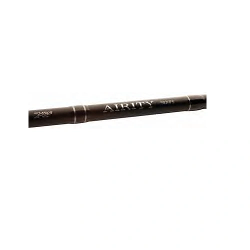 Wedka Daiwa Airity Spin 2.70m 14-42g