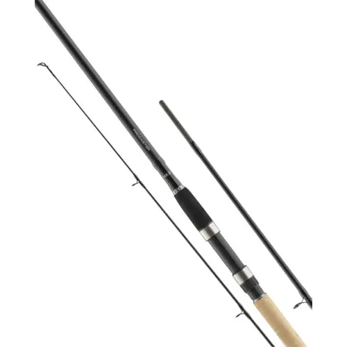 Wedka Daiwa Procaster Allround 3.90m 10-40g