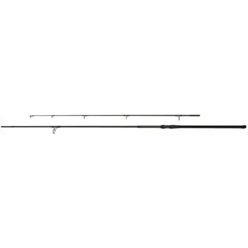 Wedka Daiwa Crosscast EXTENSION Carp 10ft 3.5lb