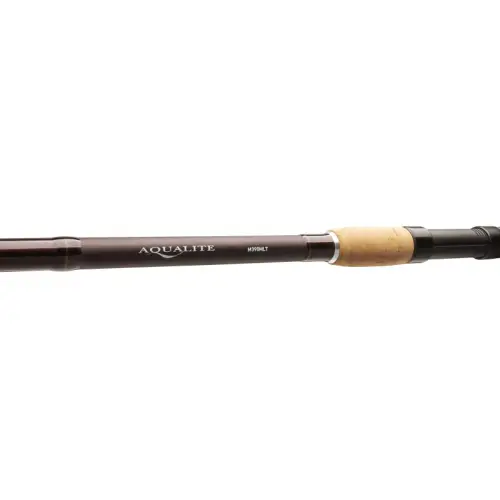 Wedka Daiwa Aqualite S.F. Tele 3.90m 10-35g