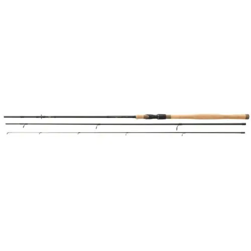 Wedka Daiwa Aqualite Power Float 3,90m 15-50g