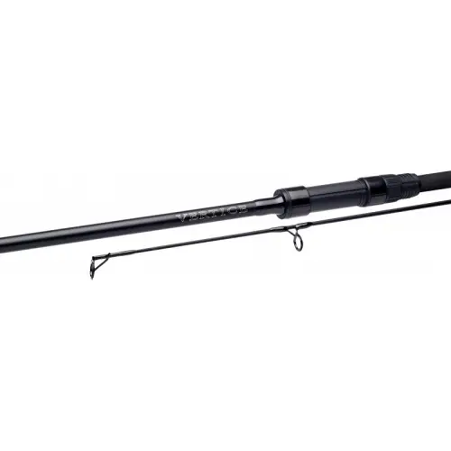 Wedka Daiwa Vertice Carp 3,90m 3,50lb 2sek
