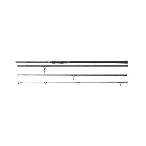 Wedka Daiwa Ninja X Carp 396cm 3,5lbs 4sek