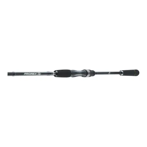 Wedka Daiwa Prorex S Spin 2.40m 5-21g