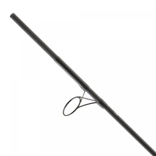 Wedka Daiwa Crosscast TRD 3.90m 3.5lb