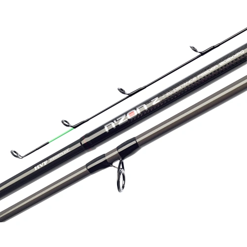 Wedka Daiwa N´ZON Z Feeder 3.90m 100g