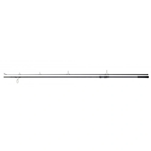 Wedka Daiwa Daiwa Super Spod 3,60m 5.0lb