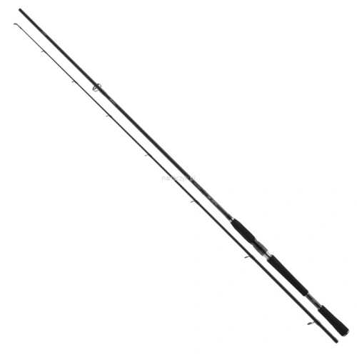 Wedka Daiwa PRO STAFF SPINNING Zander 2.50m 14-42g
