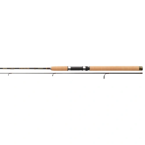 Wedka Daiwa Exceler Spinning 2.70m 10-40g