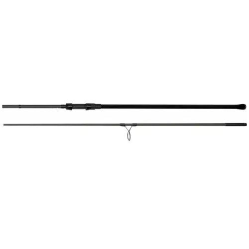 Wedka Daiwa CrossCast XT Carp 3.90m 3.5lb 2 sekcje