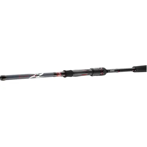 Wedka Daiwa Ninja EXT Spin 2.45m 5-30g