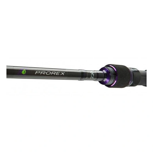 Wedka Daiwa Prorex S 3.00m 10-40g
