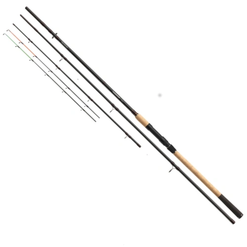 Wedka Daiwa Windcast Feeder 3.60m -150g