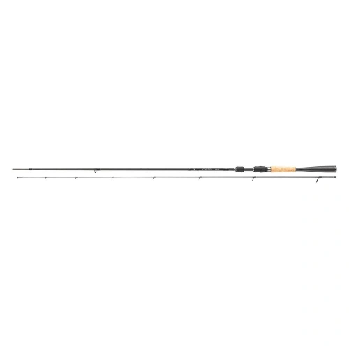 Wedka Daiwa Caldia Sensor Spin 2,30m 4-18g