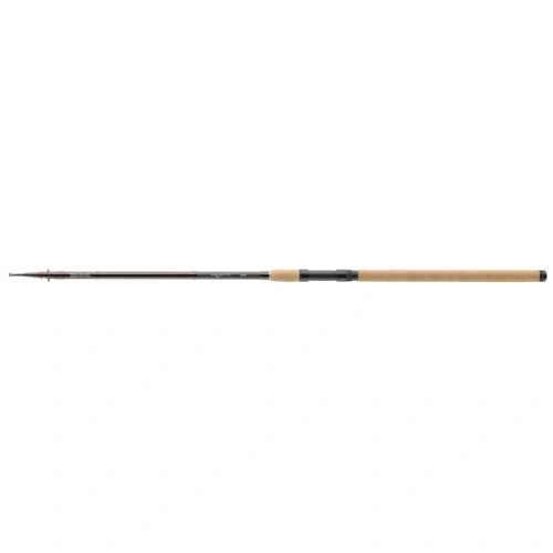 Wedka Daiwa Aqualite S.F. Tele 4,5m 10-35g