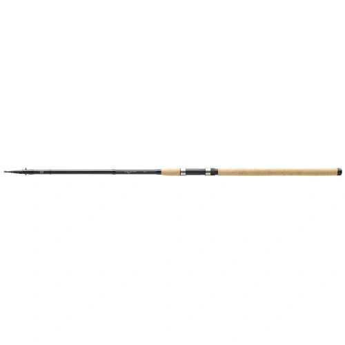 Wedka Daiwa Aqualite Tele Float 4.50m 10-35g