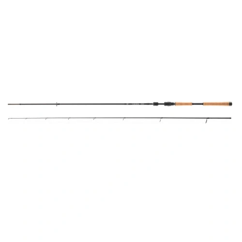 Wedka Daiwa Caldia Jigger 2.70m 7-28g