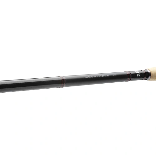 Wedka Daiwa Megaforce Tele 3.60m 20-60g