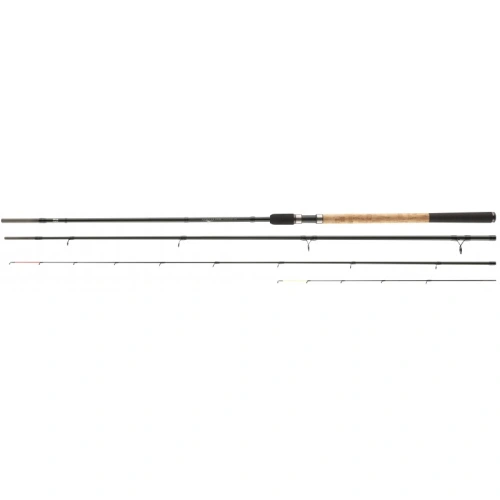 Wedka Daiwa Aqualite Feeder 4.20m 180g