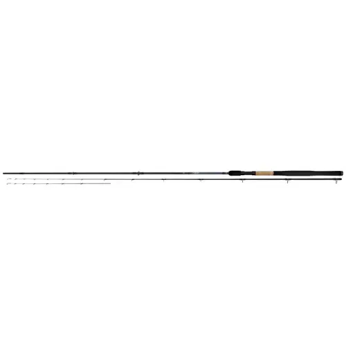 Wedka Daiwa N'ZON Feeder (MM) 330cm 2pc 50g