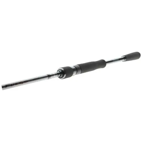 Wedka Daiwa Fuego PRD Spin 2.70m 15-50g