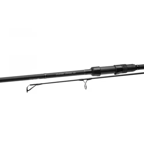 Wedka Daiwa DAIWA SUPER SPOD 3.0m 5.0lb