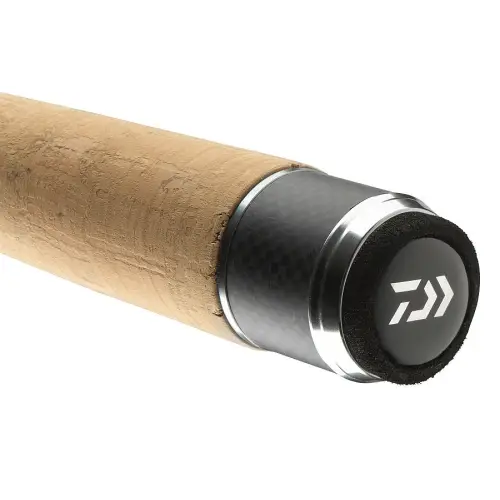 Wedka Daiwa R Nessa Jigger 2.40m 7-25g