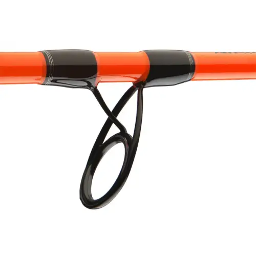 Wedka Daiwa Sealine Pilk 2.40m 80-200g