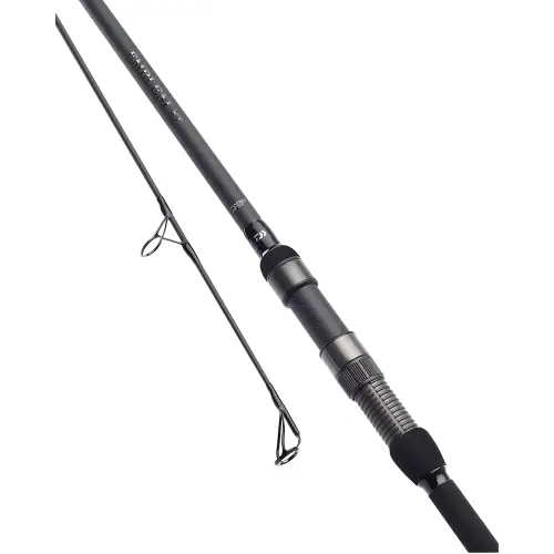 Wedka Daiwa Emblem XT X45 3,96m 3.75lb 2 sek