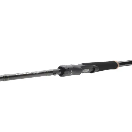 Wedka Daiwa Prorex XR Spin 2.70m 5-30g