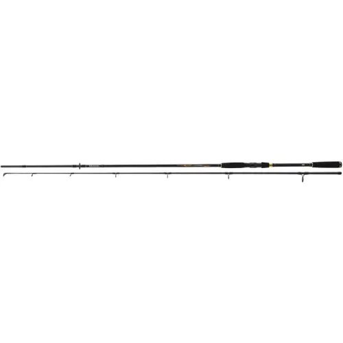 Wedka Daiwa Crossfire Spin 3,00m 40-100g 2sek