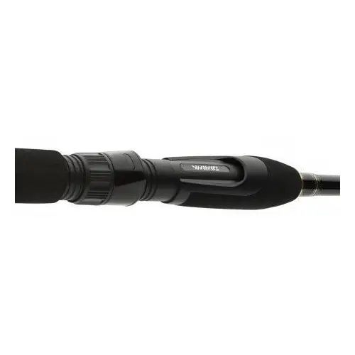 Wedka Daiwa Legalis Spin 2.90m 5-35g