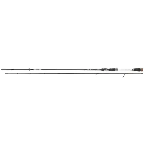 Wedka Daiwa SC UL Spin 2,35m 3-14g
