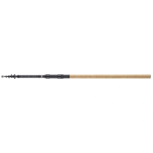 Wedka Daiwa Ninja X Tele Carp 3,60m 3,00lb
