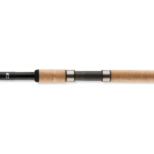 Wedka Daiwa TN Feeder 4.20m 165g Powystawowa