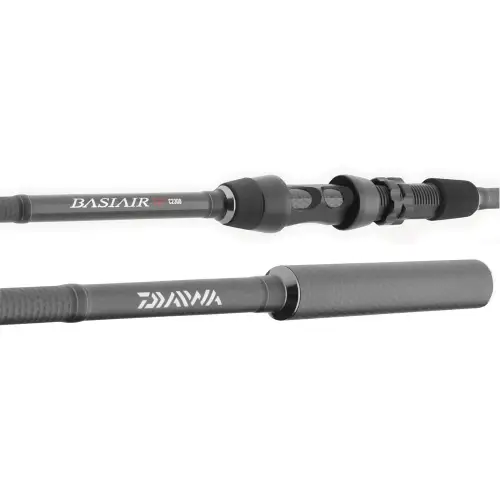 Wedka Daiwa Basiair Z 45 AGS 12ft 3lbs