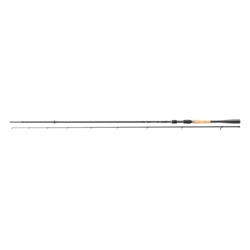 Wedka Daiwa Caldia Sensor Spin 2,70m 4-18g
