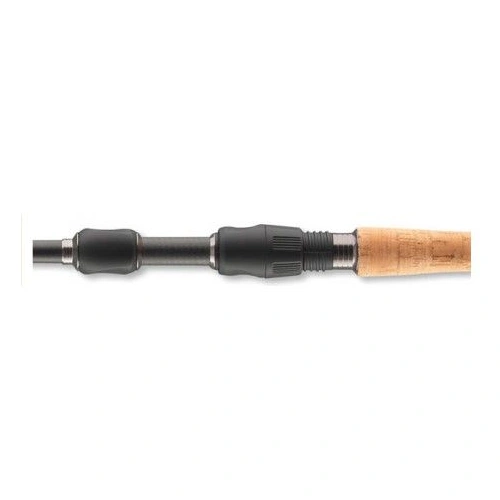 Wedka Daiwa Caldia Sensor Jig 2.40m 14-42g