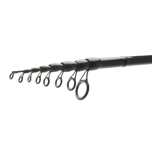Wedka Daiwa Aqualite Tele Float 4.50m 10-35g
