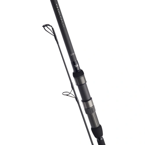 Wedka Daiwa Emblem XT X45 3,96m 3.75lb 2 sek