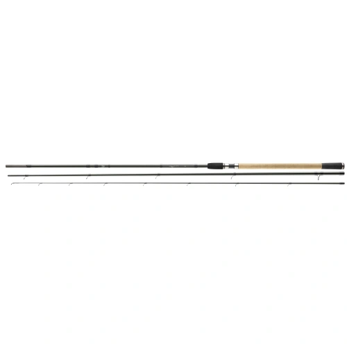 Wedka Daiwa Aqualite Match 4.20m 7-30g