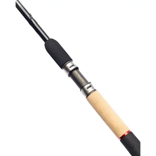 Wedka Daiwa N´ZON Z Feeder 3.90m 180g